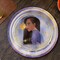 8 Count Disney Wish Asha & Star Paper Dessert Plates 7" Magical Birthday Party Disposable Plates